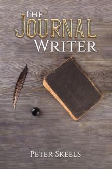 The Journal Writer