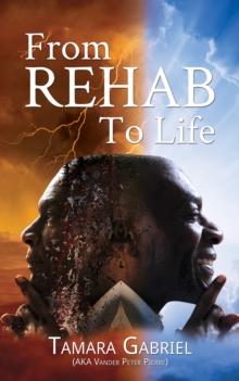 From Rehab to Life