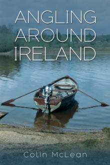 Angling Around Ireland