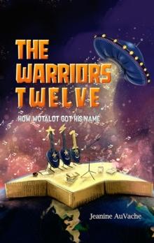 The Warriors Twelve