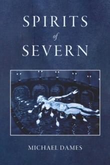 Spirits of Severn