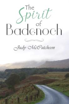 The Spirit of Badenoch