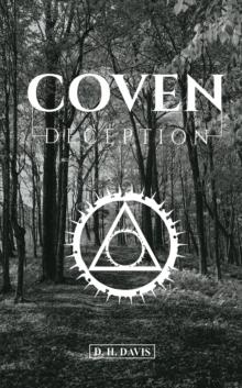 Coven Deception