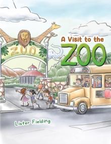 A Visit to the Zoo