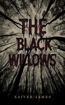 The Black Willows