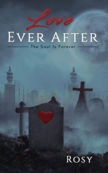 Love Ever After