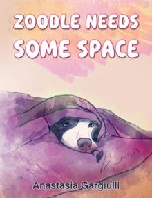 Zoodle Needs Some Space