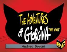 The Adventures of Giorgina Cat