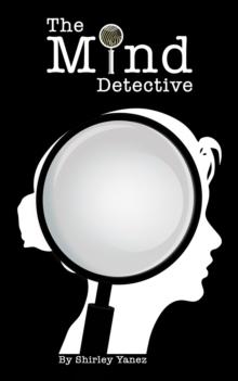 The Mind Detective