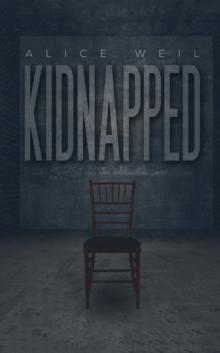 Kidnapped