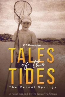 Tales of the Tides : The Vernal Springs