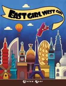 East Girl West Girl