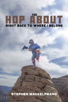 The Hop About : Right Back to Where I Belong