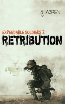 Expendable Soldiers 2