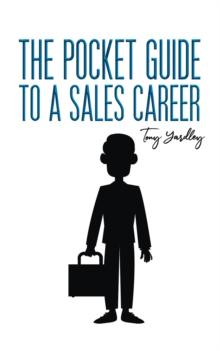 The Pocket Guide to a Sales Career