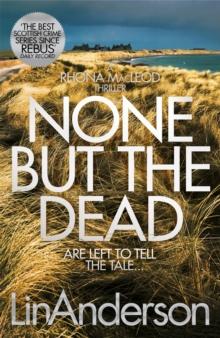 None but the Dead