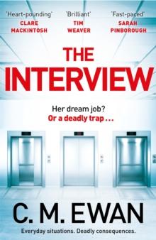 The Interview