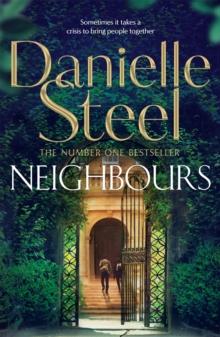 Neighbours : A powerful story of human connection from the billion copy bestseller