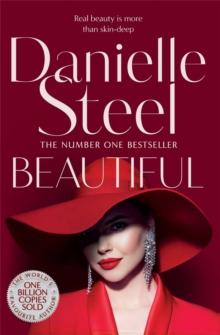 Beautiful : A breathtaking novel about one womans strength in the face of tragedy