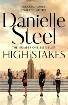 High Stakes : A riveting novel about the price of success from the billion copy bestseller