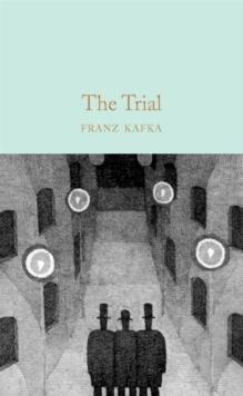 The Trial