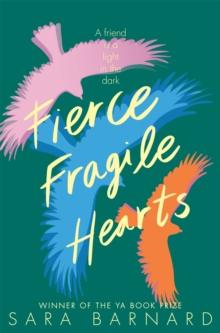 Fierce Fragile Hearts