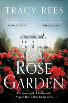 The Rose Garden : A Beautiful Historical Drama Set in Victorian Hampstead, London