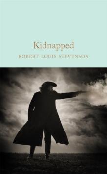 Kidnapped