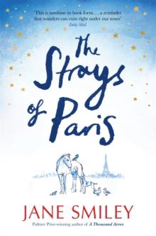 The Strays of Paris