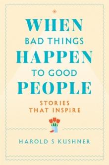 When Bad Things Happen to Good People