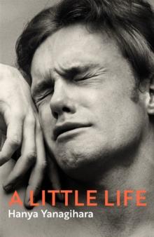 A Little Life : The Million-Copy Bestseller