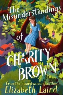 The Misunderstandings of Charity Brown