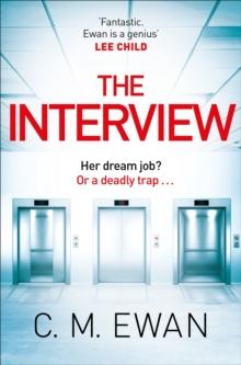 The Interview