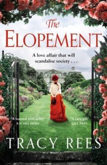 The Elopement : A powerful, uplifting tale of forbidden love