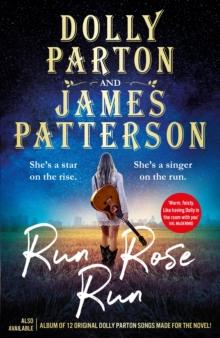 Run Rose Run : The smash-hit Sunday Times bestseller