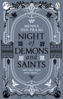 Night of Demons and Saints