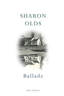 Balladz :  The most accessible poet of her generation  Telegraph