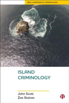 Island Criminology