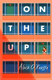 On The Up : The perfect read for parents