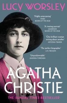 Agatha Christie : The Sunday Times Bestseller