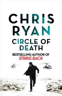 Circle of Death : A Strike Back Novel (5)