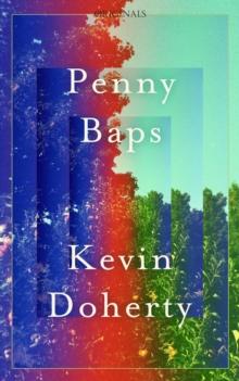 Penny Baps : A John Murray Original