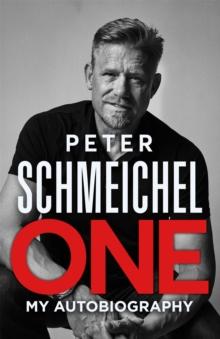 One: My Autobiography : The Sunday Times bestseller