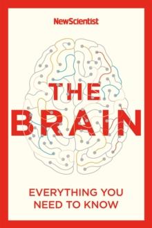 The Brain : Everything You Need to Know