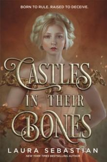 Castles in their Bones