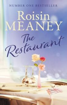 The Restaurant : Is a second chance at love on the menu?