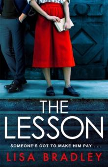 The Lesson