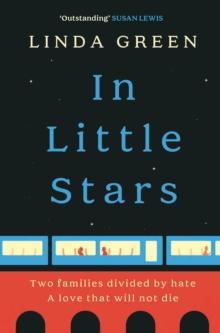 In Little Stars : the powerful and emotional page-turner you'll never forget