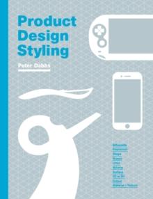 Product Design Styling