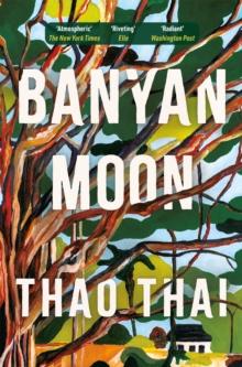 Banyan Moon